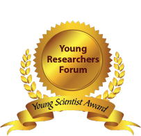 Award seal