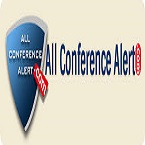 Media Partner logo