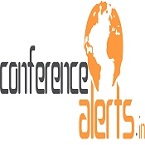 BioRenal Labs logo