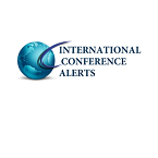 6 logo