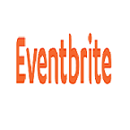 8 logo