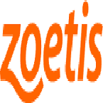 9 logo
