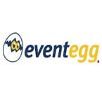 12 logo